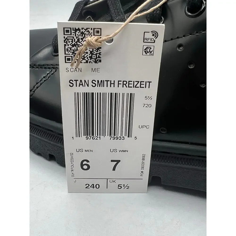 adidas stan smith